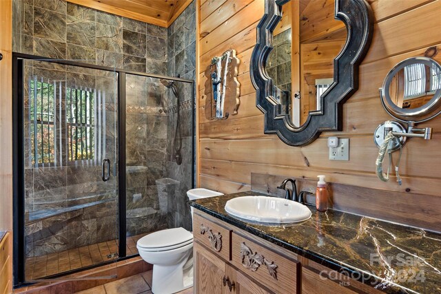 65,59,163 Gypsy Mountain Road, Marion, NC 28752 - photo 17