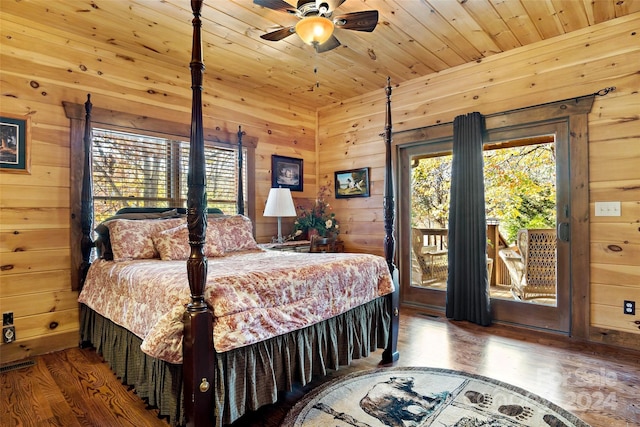 65,59,163 Gypsy Mountain Road, Marion, NC 28752 - photo 19