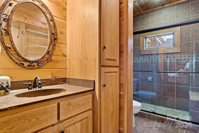 65,59,163 Gypsy Mountain Road, Marion, NC 28752 - photo 20