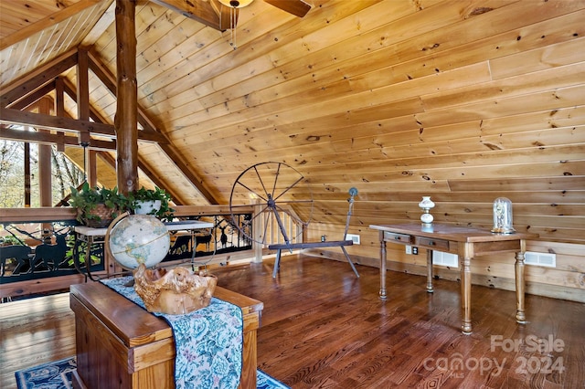 65,59,163 Gypsy Mountain Road, Marion, NC 28752 - photo 22