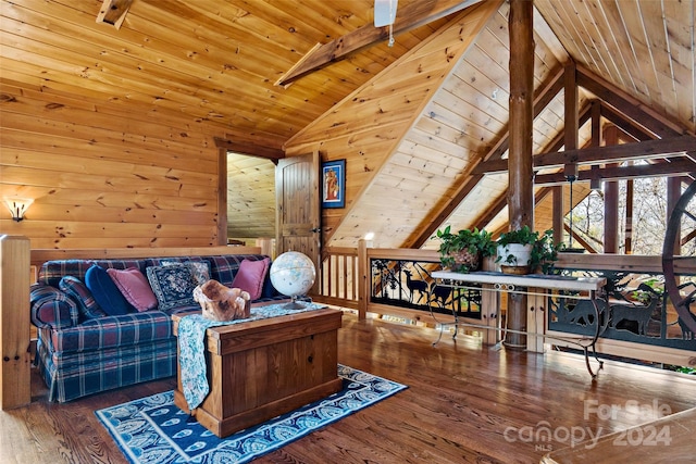 65,59,163 Gypsy Mountain Road, Marion, NC 28752 - photo 23