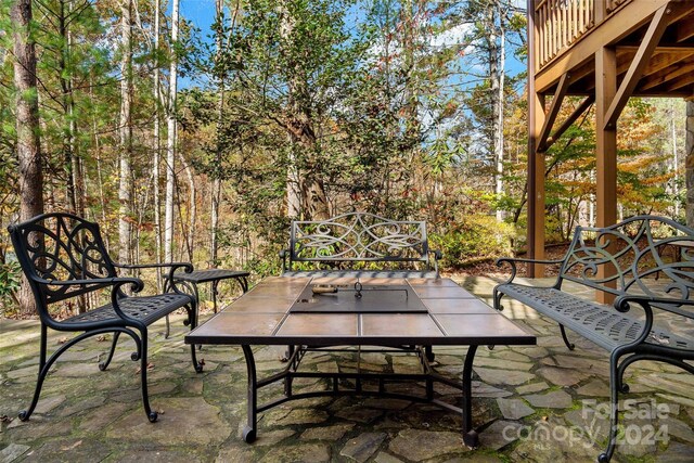 65,59,163 Gypsy Mountain Road, Marion, NC 28752 - photo 27