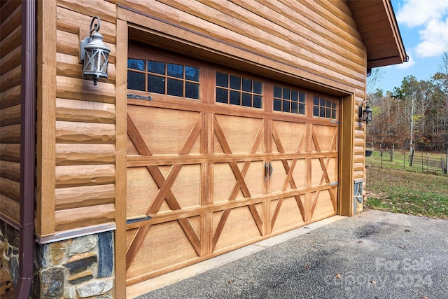 65,59,163 Gypsy Mountain Road, Marion, NC 28752 - photo 29
