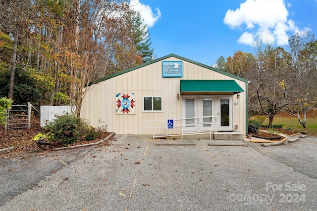 65,59,163 Gypsy Mountain Road, Marion, NC 28752 - photo 31