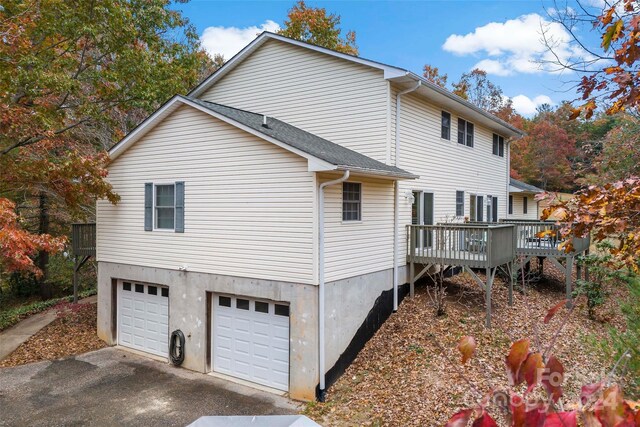 65,59,163 Gypsy Mountain Road, Marion, NC 28752 - photo 35