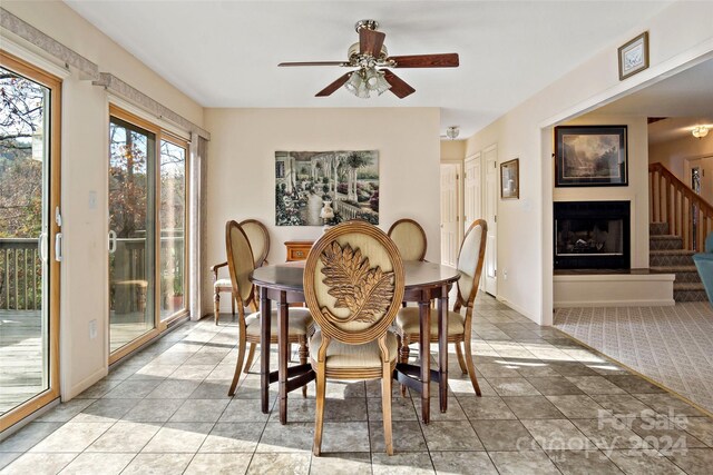65,59,163 Gypsy Mountain Road, Marion, NC 28752 - photo 38