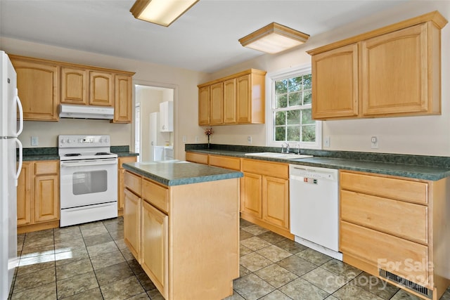 65,59,163 Gypsy Mountain Road, Marion, NC 28752 - photo 39