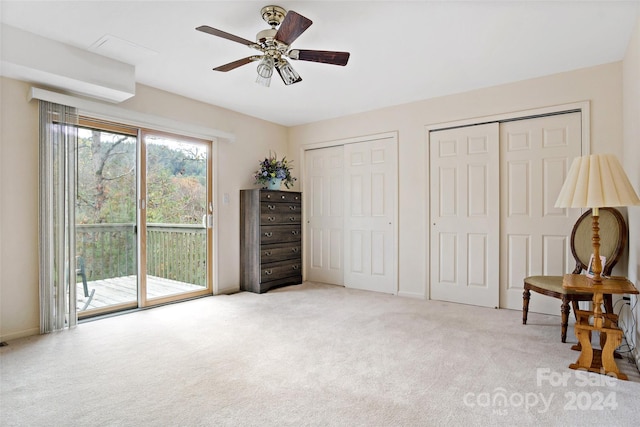65,59,163 Gypsy Mountain Road, Marion, NC 28752 - photo 40