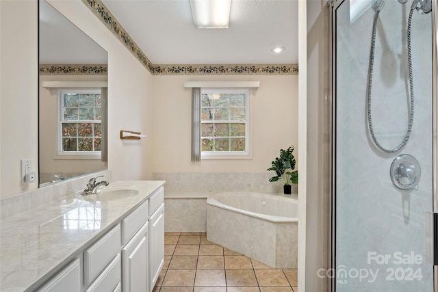 65,59,163 Gypsy Mountain Road, Marion, NC 28752 - photo 41