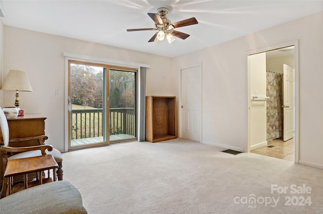 65,59,163 Gypsy Mountain Road, Marion, NC 28752 - photo 42