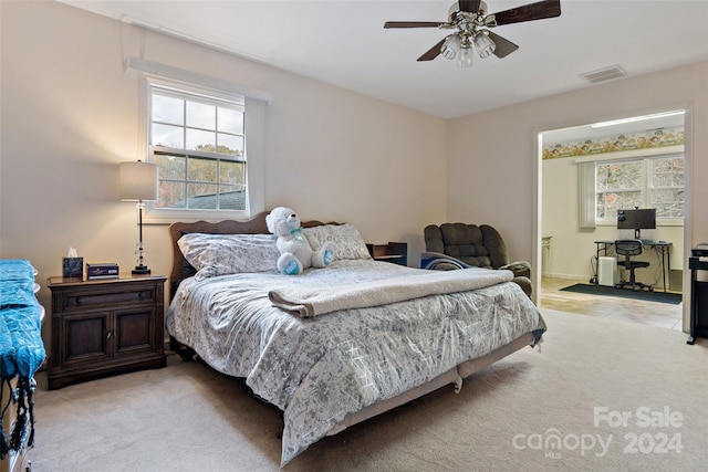 65,59,163 Gypsy Mountain Road, Marion, NC 28752 - photo 43
