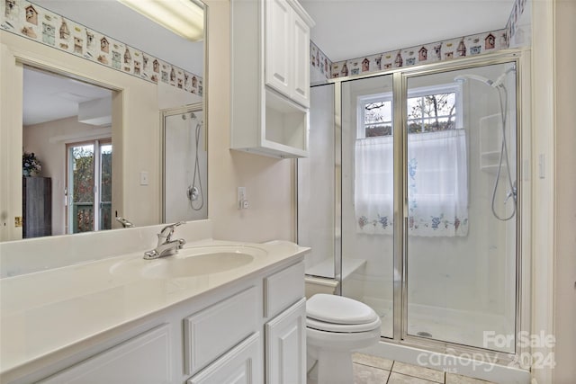 65,59,163 Gypsy Mountain Road, Marion, NC 28752 - photo 44