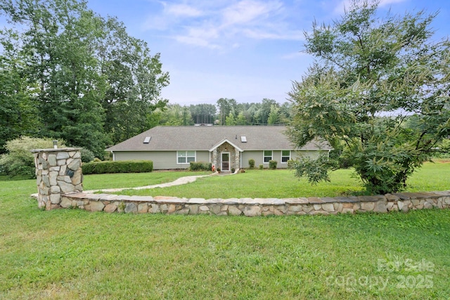 6691 Love Point Rd, Denver, NC 28037 - photo 2
