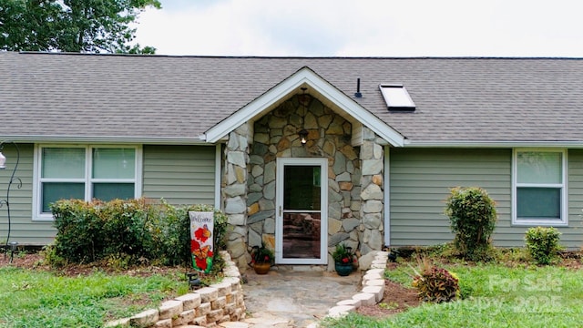 6691 Love Point Rd, Denver, NC 28037 - photo 5