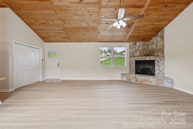 6691 Love Point Rd, Denver, NC 28037 - photo 7