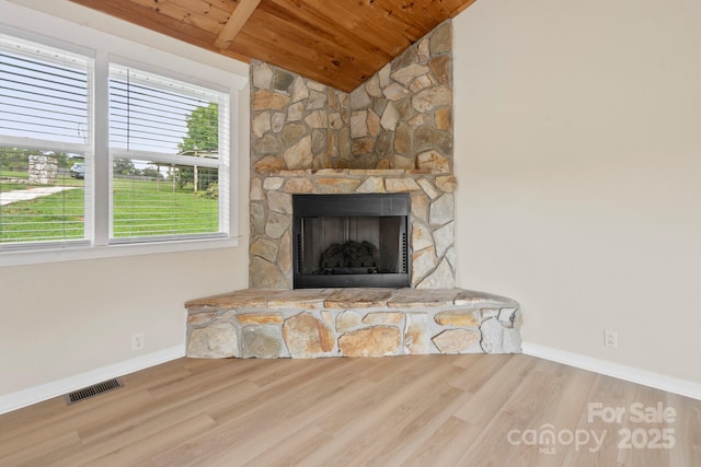 6691 Love Point Rd, Denver, NC 28037 - photo 8