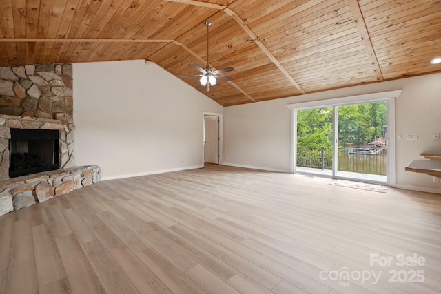 6691 Love Point Rd, Denver, NC 28037 - photo 9