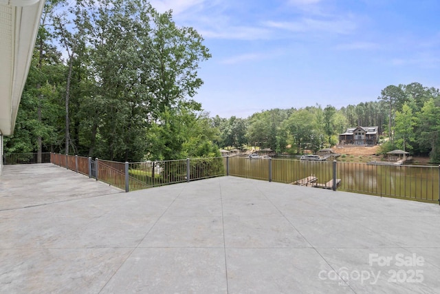 6691 Love Point Rd, Denver, NC 28037 - photo 11