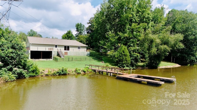 6691 Love Point Rd, Denver, NC 28037 - photo 14