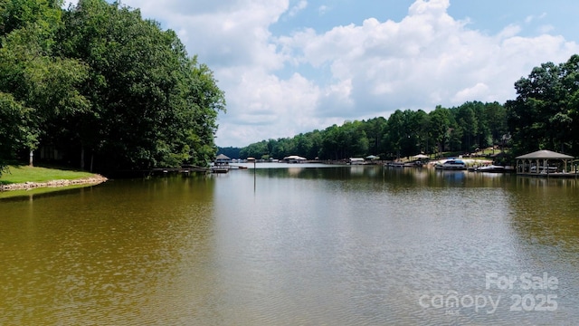 6691 Love Point Rd, Denver, NC 28037 - photo 16