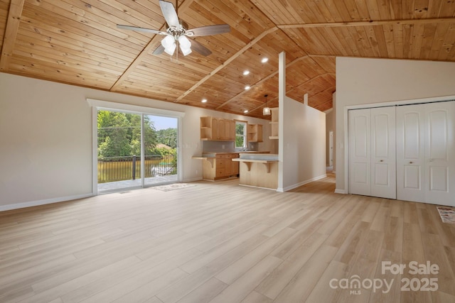6691 Love Point Rd, Denver, NC 28037 - photo 17