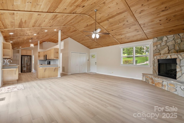 6691 Love Point Rd, Denver, NC 28037 - photo 19