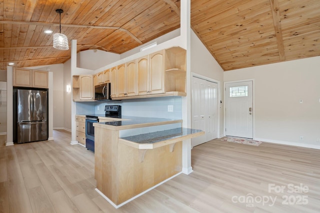 6691 Love Point Rd, Denver, NC 28037 - photo 20