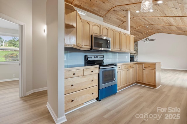 6691 Love Point Rd, Denver, NC 28037 - photo 22