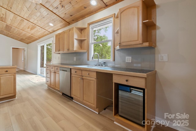 6691 Love Point Rd, Denver, NC 28037 - photo 23