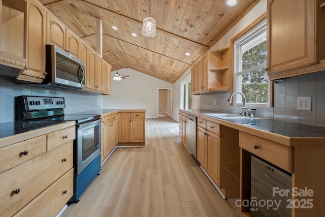6691 Love Point Rd, Denver, NC 28037 - photo 24