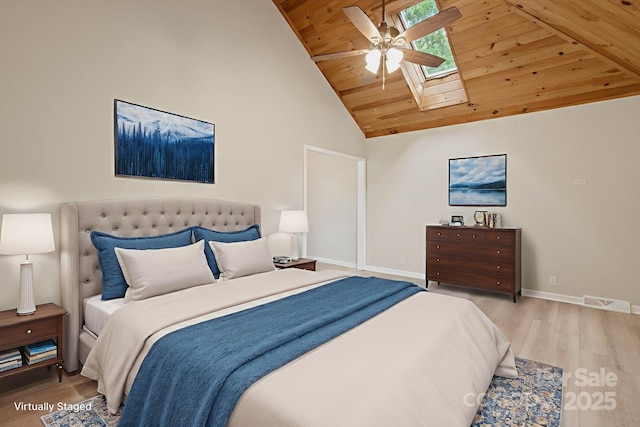 6691 Love Point Rd, Denver, NC 28037 - photo 25