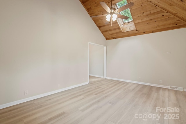 6691 Love Point Rd, Denver, NC 28037 - photo 26