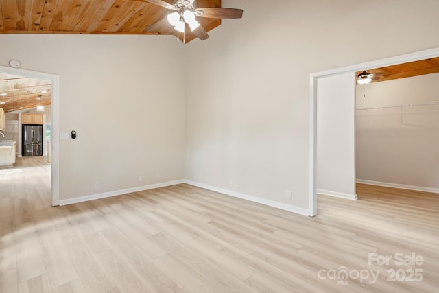 6691 Love Point Rd, Denver, NC 28037 - photo 27