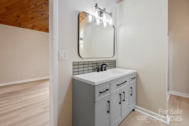 6691 Love Point Rd, Denver, NC 28037 - photo 28