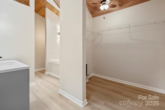 6691 Love Point Rd, Denver, NC 28037 - photo 29