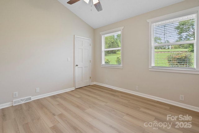 6691 Love Point Rd, Denver, NC 28037 - photo 34