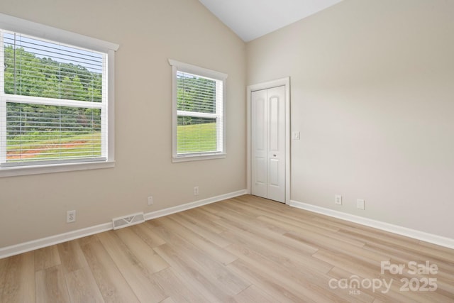 6691 Love Point Rd, Denver, NC 28037 - photo 37