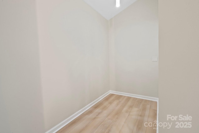 6691 Love Point Rd, Denver, NC 28037 - photo 38