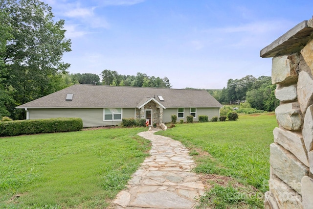 6691 Love Point Rd, Denver, NC 28037 - photo 39
