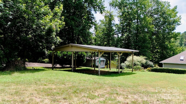 6691 Love Point Rd, Denver, NC 28037 - photo 42