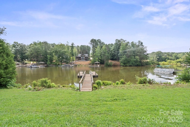 6691 Love Point Rd, Denver, NC 28037 - photo 43