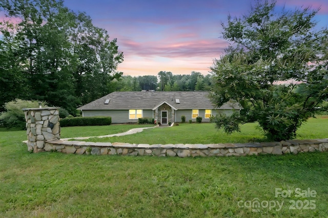 6691 Love Point Rd, Denver, NC 28037 - photo 45