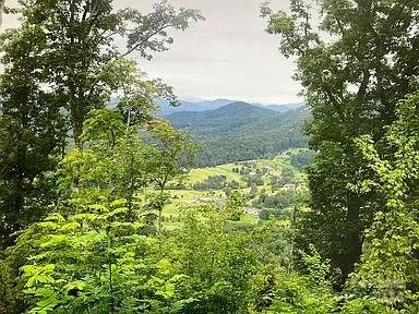 LOT15B Cold Branch Dr, Hayesville NC, 28904 land for sale