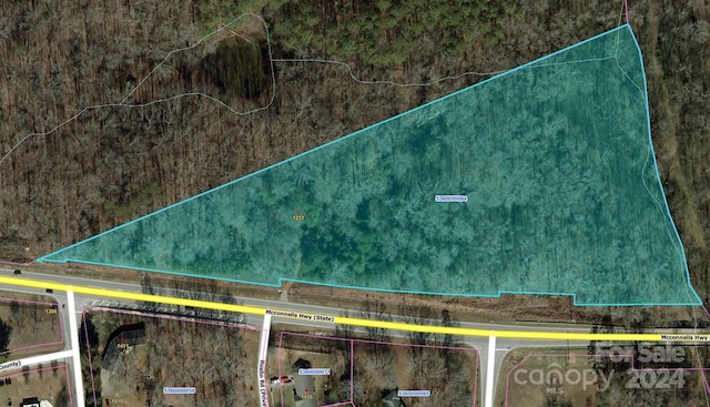 1231 Mcconnells Hwy, Rock Hill SC, 29732 land for sale