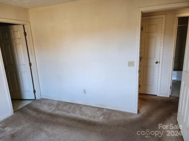 20 Coventry Ln, Burnsville, NC 28714 - photo 9