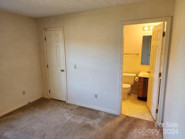 20 Coventry Ln, Burnsville, NC 28714 - photo 10