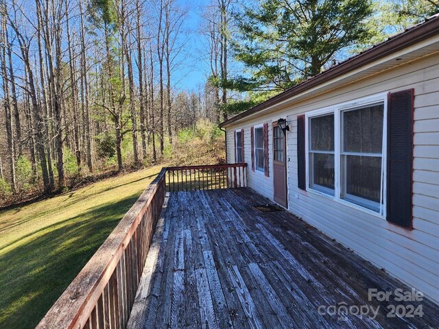 20 Coventry Ln, Burnsville, NC 28714 - photo 17