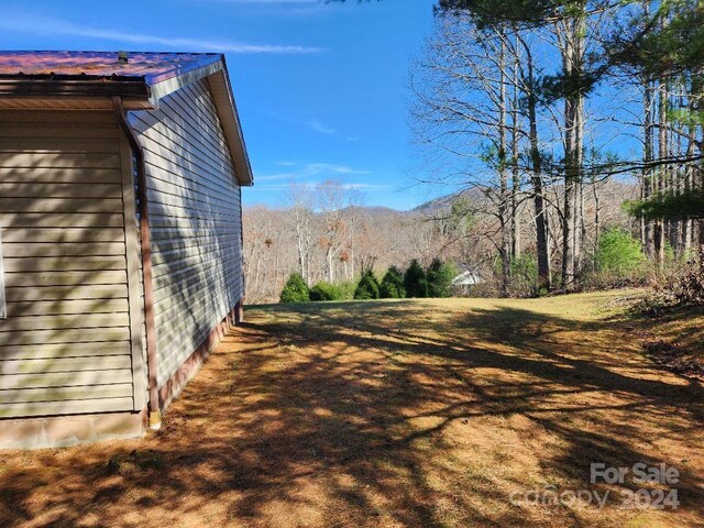 20 Coventry Ln, Burnsville, NC 28714 - photo 20