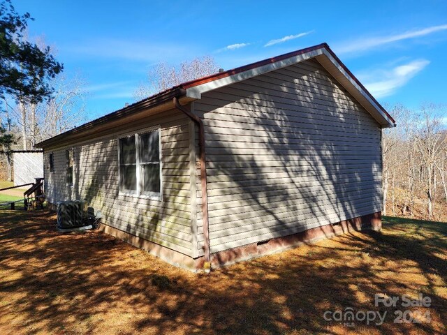 20 Coventry Ln, Burnsville, NC 28714 - photo 21