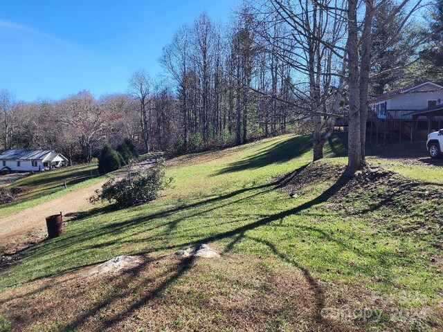 20 Coventry Ln, Burnsville, NC 28714 - photo 25